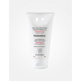 Gel Taches Rebelles – Soin Visage | Pr. Françoise Bedon
