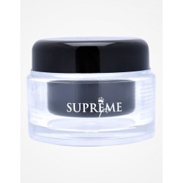 Pr. Françoise Bedon | Baume Suprême