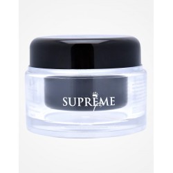 Pr. Françoise Bedon | Baume Suprême