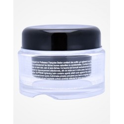 Pr. Françoise Bedon | Baume Suprême