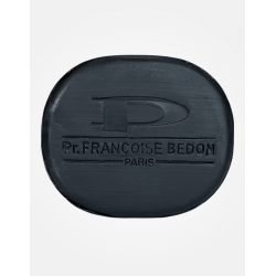 Pr. Françoise Bedon | Savon Suprême