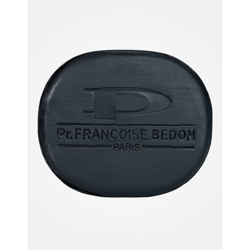 Pr. Françoise Bedon | Savon Suprême