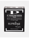 Pr. Françoise Bedon | Savon Suprême