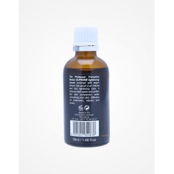 Pr. Françoise Bedon | Sérum Suprême éclaircissant à l’extrait d’argan