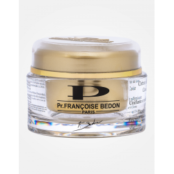 Pr. Françoise Bedon | Baume De Luxe Caviar – Soin visage