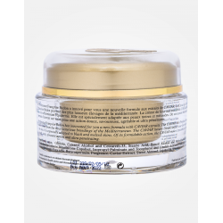 Pr. Françoise Bedon | Baume De Luxe Caviar – Soin visage