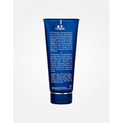 Crème mains pieds coudes et genoux excellence luxe : soin conçu pour les mains pieds coudes et genoux. aide à éclaircir et un...