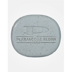 Pr. Françoise Bedon | Savon De Luxe Caviar