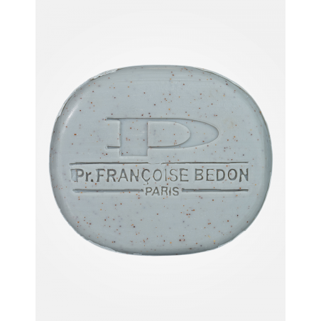 Pr. Françoise Bedon | Savon De Luxe Caviar