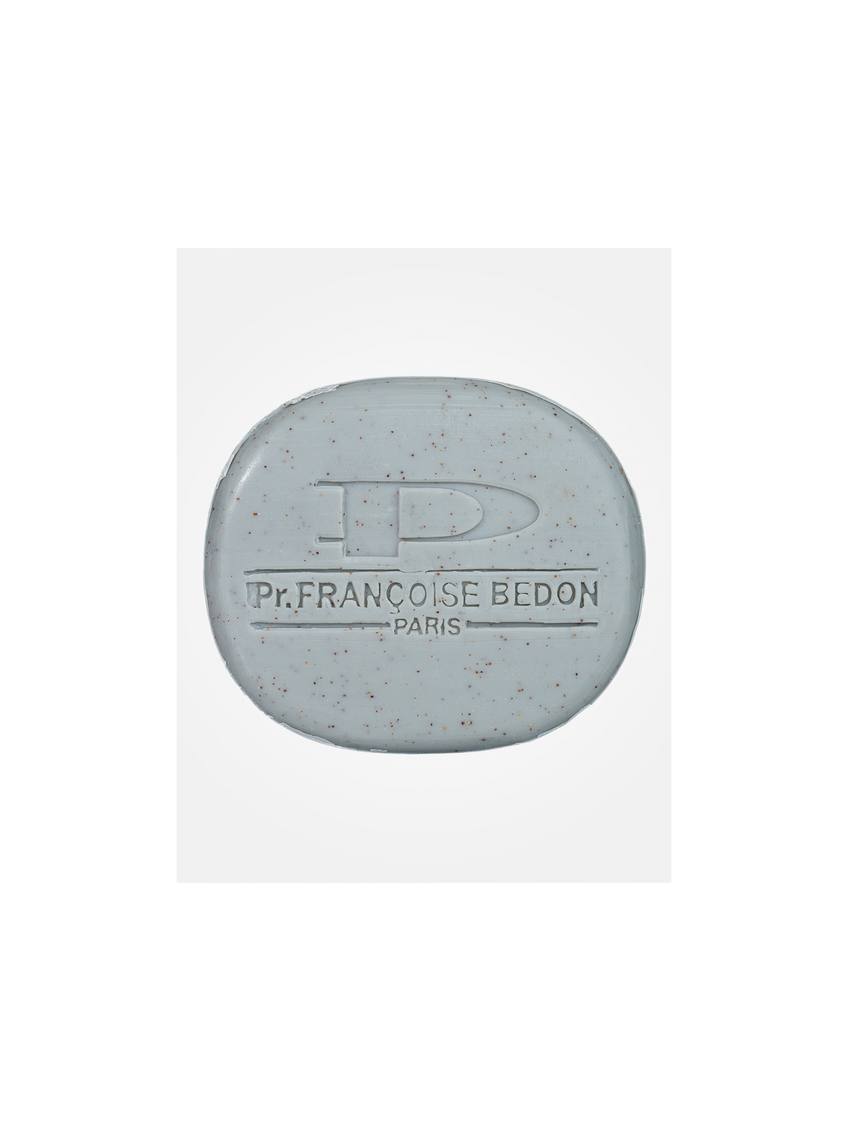 Pr. Françoise Bedon | Savon De Luxe Caviar