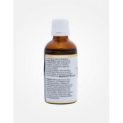 Pr. Françoise Bedon | Sérum De Luxe Caviar