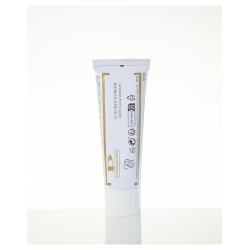 Pr. Françoise Bedon | Crème Tube Caviar