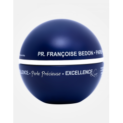 Pr. Françoise Bedon | Perle Excellence Luxe