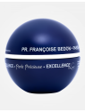 Pr. Françoise Bedon | Perle Excellence Luxe