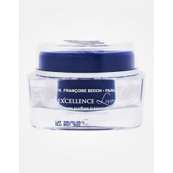 Pr. Françoise Bedon | Baume Excellence Luxe