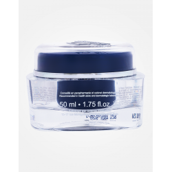 Pr. Françoise Bedon | Baume Excellence Luxe