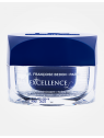 Pr. Françoise Bedon | Masque Excellence Luxe