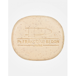 Pr. Françoise Bedon | Savon Excellence Luxe