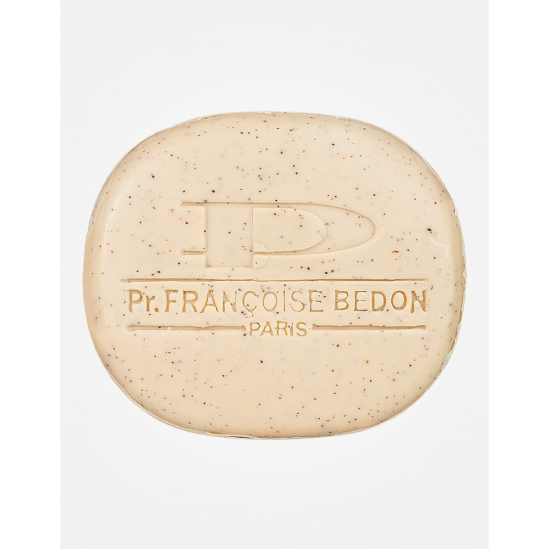 Pr. Françoise Bedon | Savon Excellence Luxe