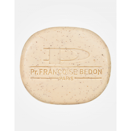Pr. Françoise Bedon | Savon Excellence Luxe