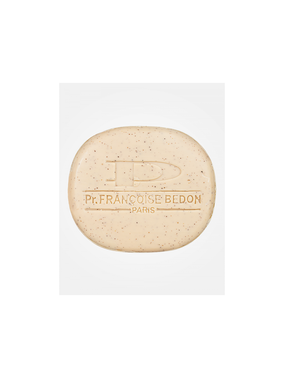 Pr. Françoise Bedon | Savon Excellence Luxe
