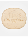 Pr. Françoise Bedon | Savon Excellence Luxe