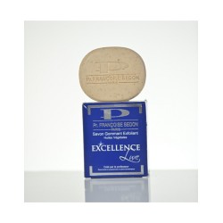 Pr. Françoise Bedon | Savon Excellence Luxe