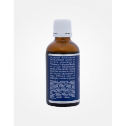 Pr. Françoise Bedon | Sérum Excellence Luxe