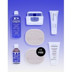 Pr. Françoise Bedon | Pack Excellence