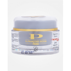 Pr. Françoise Bedon | Baume Ultime Carotte Luxe