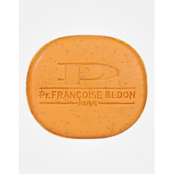 Pr. Françoise Bedon | Savon Ultime Carotte Luxe