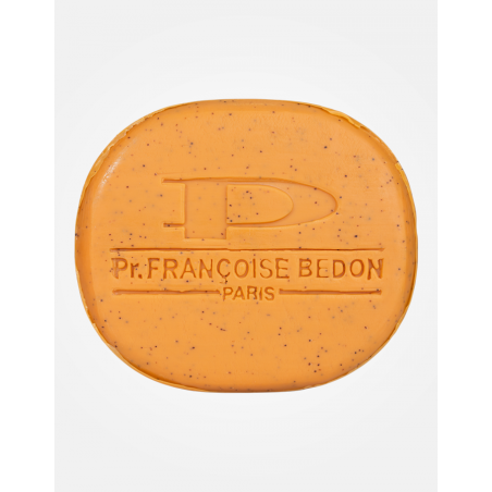Pr. Françoise Bedon | Savon Ultime Carotte Luxe