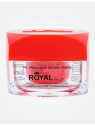 Masque Royal Luxe – Masque éclaircissant multivitaminé | Françoise Bedon