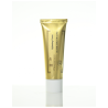 Pr. Françoise Bedon | Crème Tube Ultime Gold Or Luxe