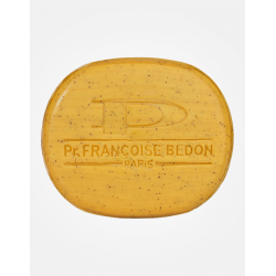 Pr. Françoise Bedon | Savon Ultime Gold Or Luxe