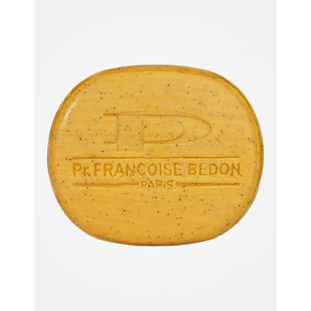 Pr. Françoise Bedon | Savon Ultime Gold Or Luxe
