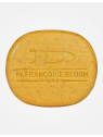 Pr. Françoise Bedon | Savon Ultime Gold Or Luxe