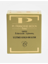 Pr. Françoise Bedon | Savon Ultime Gold Or Luxe