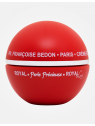 Perle Royal Luxe – Crème éclaircissante visage multivitaminée | Pr. Françoise Bedon