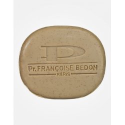 Pr. Françoise Bedon | Savon Impériale Luxe À La Truffe Noire