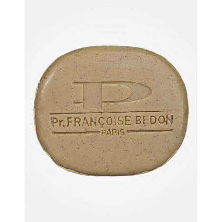 Pr. Françoise Bedon | Savon Impériale Luxe À La Truffe Noire