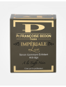 Pr. Françoise Bedon | Savon Impériale Luxe À La Truffe Noire