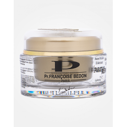 Pr. Françoise Bedon | Baume De Luxe Réparateur