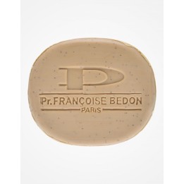 Pr. Françoise Bedon | Savon De Luxe Réparateur