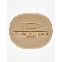 Pr. Françoise Bedon | Savon De Luxe Réparateur