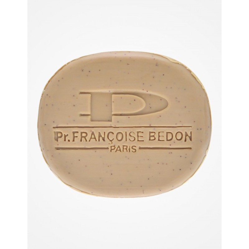 Pr. Françoise Bedon | Savon De Luxe Réparateur