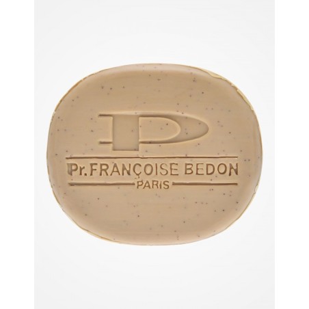 Pr. Françoise Bedon | Savon De Luxe Réparateur