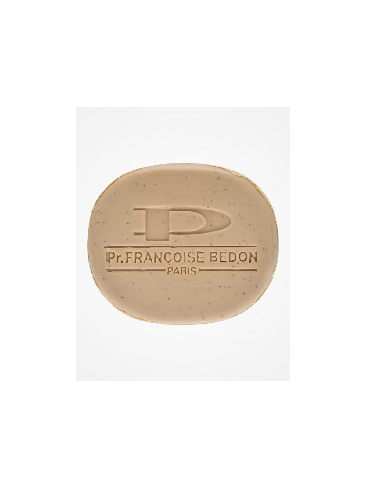 Pr. Françoise Bedon | Savon De Luxe Réparateur