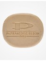 Pr. Françoise Bedon | Savon De Luxe Réparateur