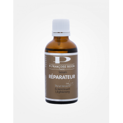 Pr. Françoise Bedon | Sérum De Luxe Réparateur éclaircissant